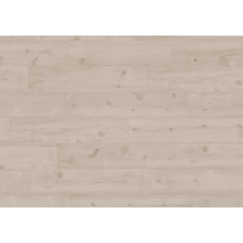 Ter Hürne Podłoga Laminowana Olcha Feng Shui Szeroka deska 1101021827