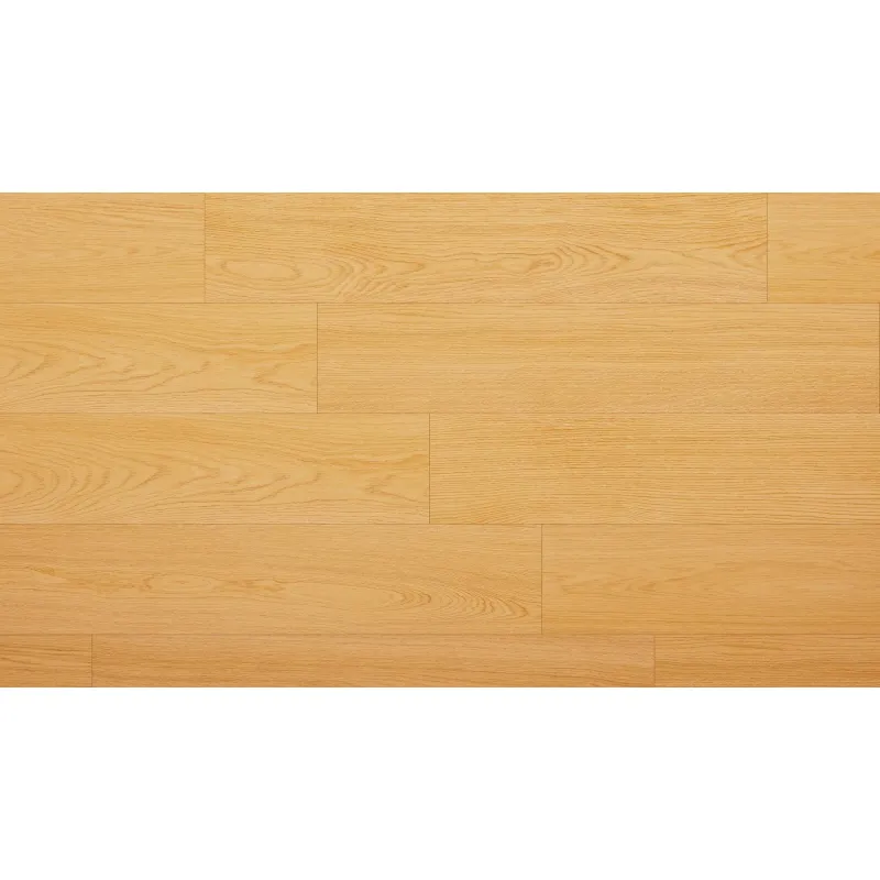 Panele winylowe Barlinek Aura Line Dąb Lucas 240 x 1220 z podkładem DP0000008