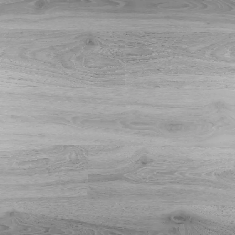 Panele winylowe Barlinek Idea Line Dąb Biały 228,6 x 1523 z podkładem DP5000016