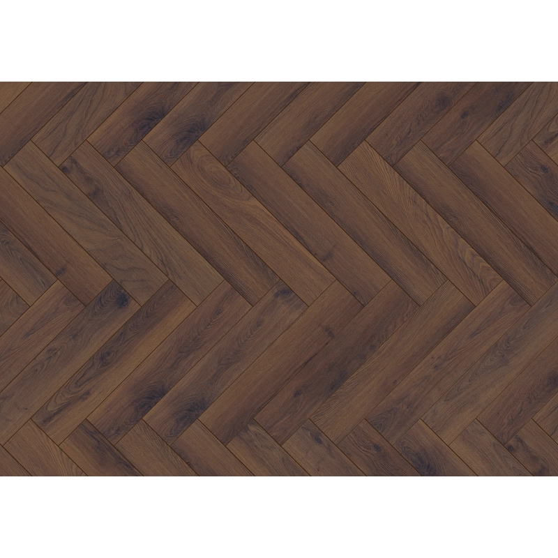 Ter Hürne Podłoga Laminowana Dąb Estate Jodła 1101021852