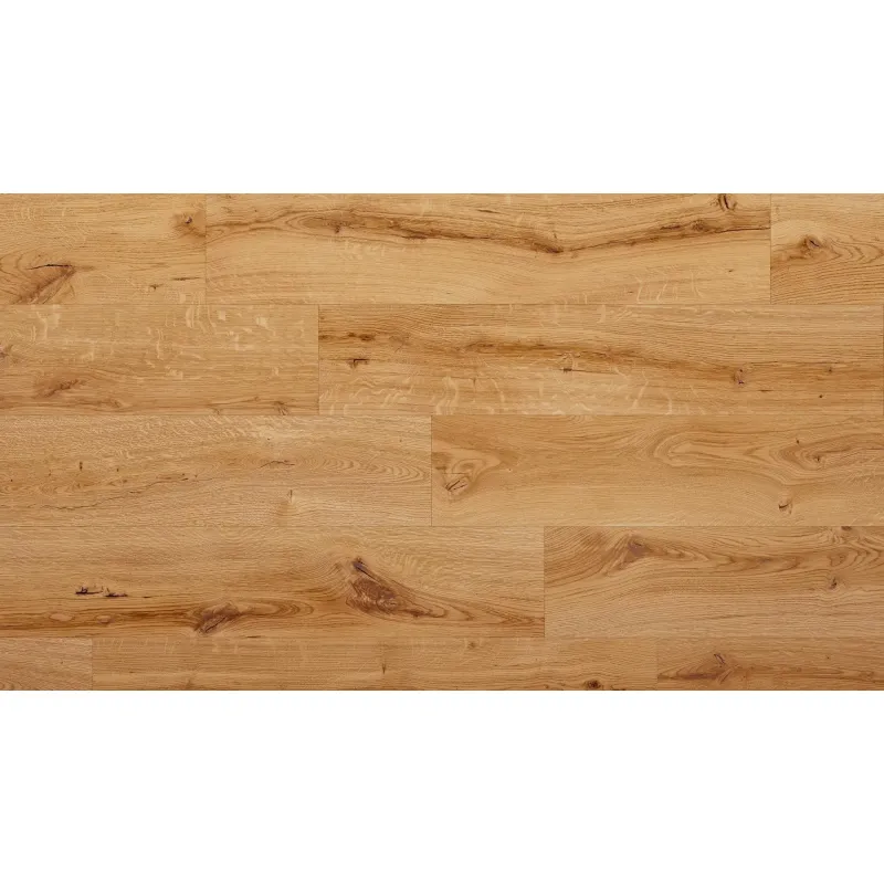 Panele winylowe Barlinek Aura Line Dąb Mary 240 x 1220 z podkładem DP0000005