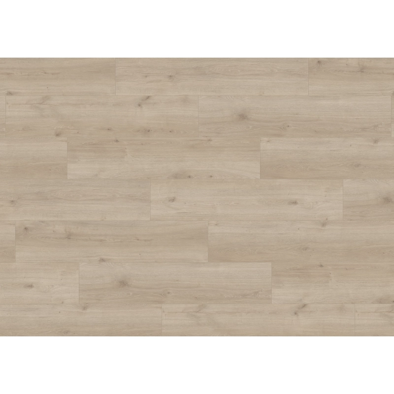 Ter Hürne Podłoga Laminowana Dąb Hygge Szeroka deska 110102182