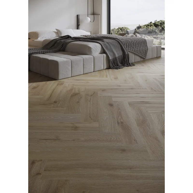 Panele winylowe Barlinek Idea Line Dąb Pustynny HB 127,9 x 639,5 DP5000031