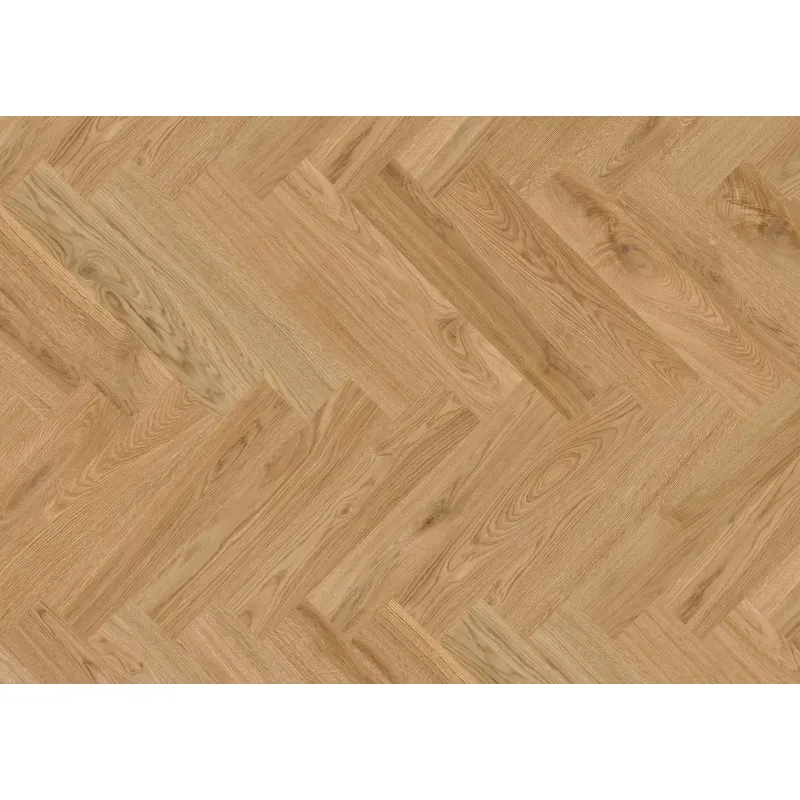 Panele winylowe Barlinek Aura Line Dąb Oscar HB 127,9 x 639,5 z podkładem DP0000009