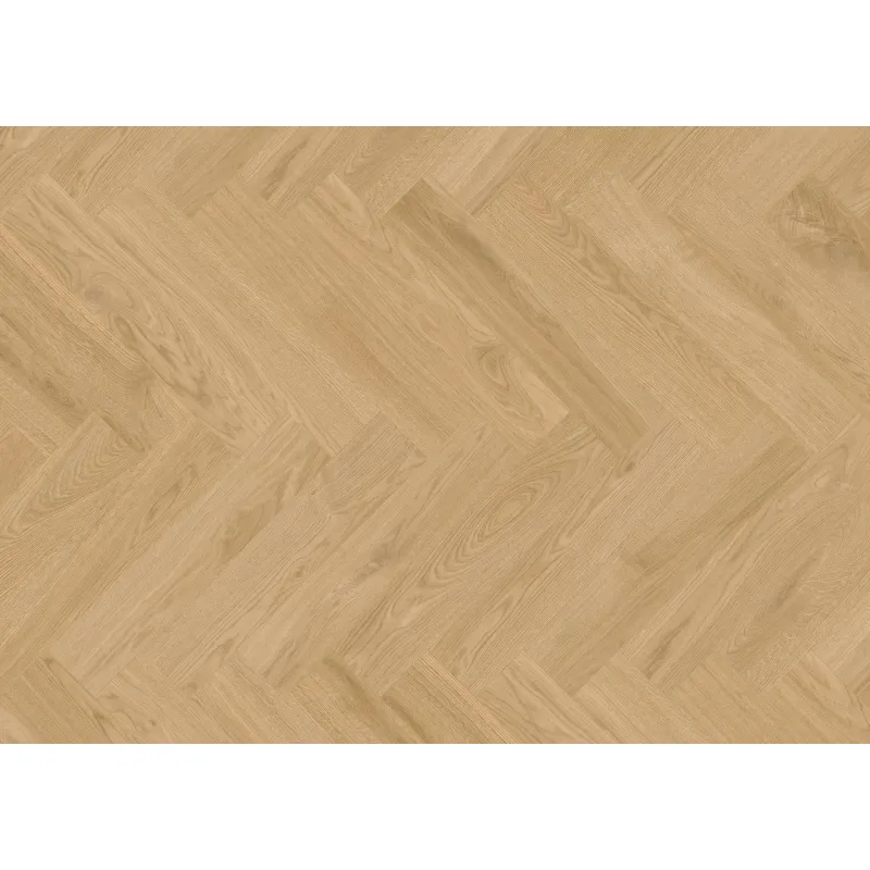 Panele winylowe Barlinek Aura Line Dąb Benjamin HB 127,9 x 639,5 z podkładem DP0000010