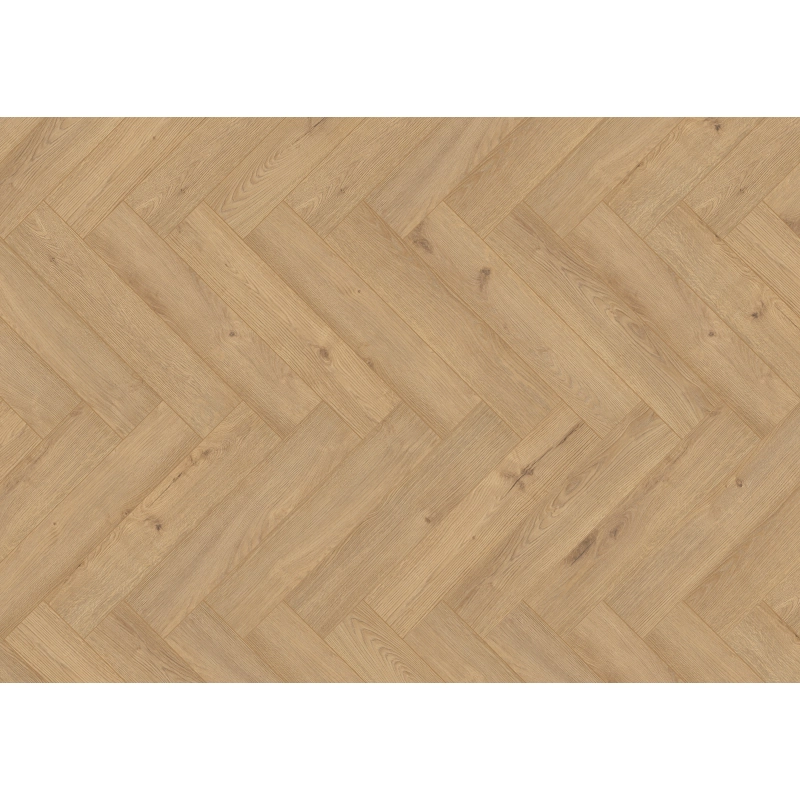 Ter Hürne Podłoga Laminowana Dąb Patio Jodła 110102185