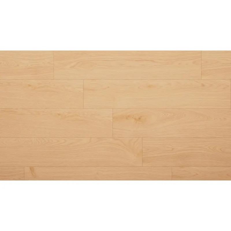 Panele winylowe Barlinek Aura Line Dąb Alex 240 x 1220 z podkładem DP0000007