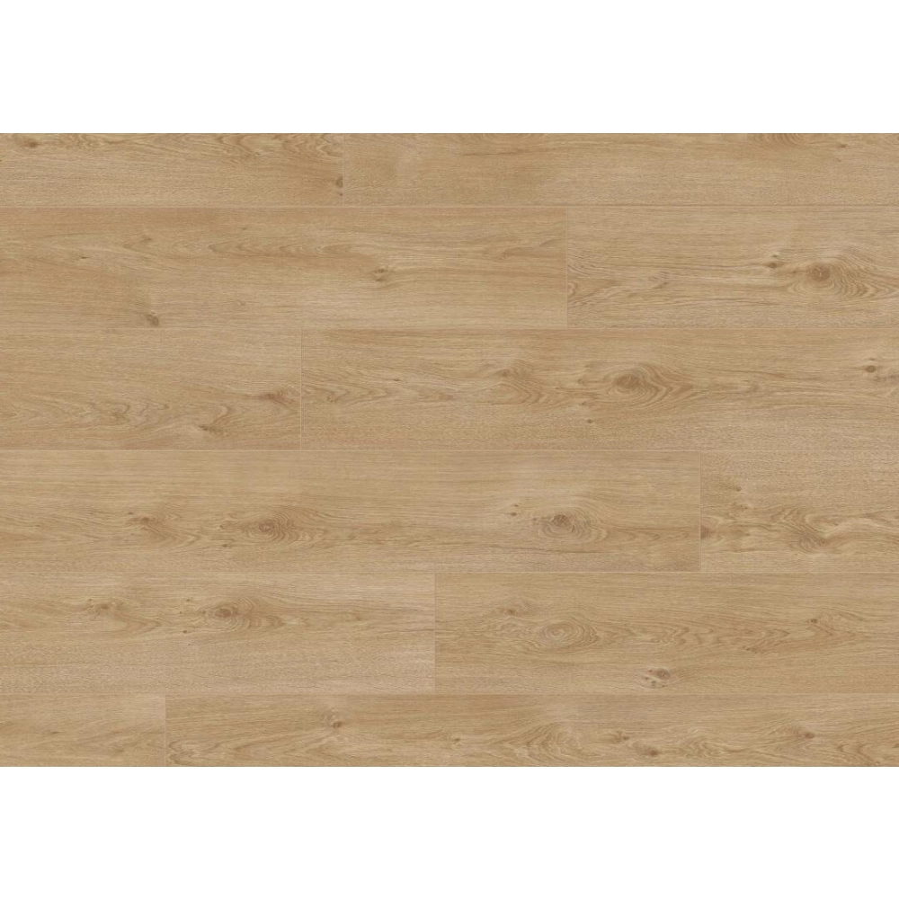 Podłogi Laminowane Move On Spełnij Marzenia Piaski Pustyni II 84835