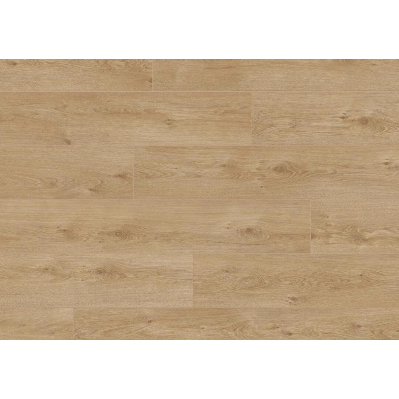 Podłogi Laminowane Move On Spełnij Marzenia Piaski Pustyni II 84835