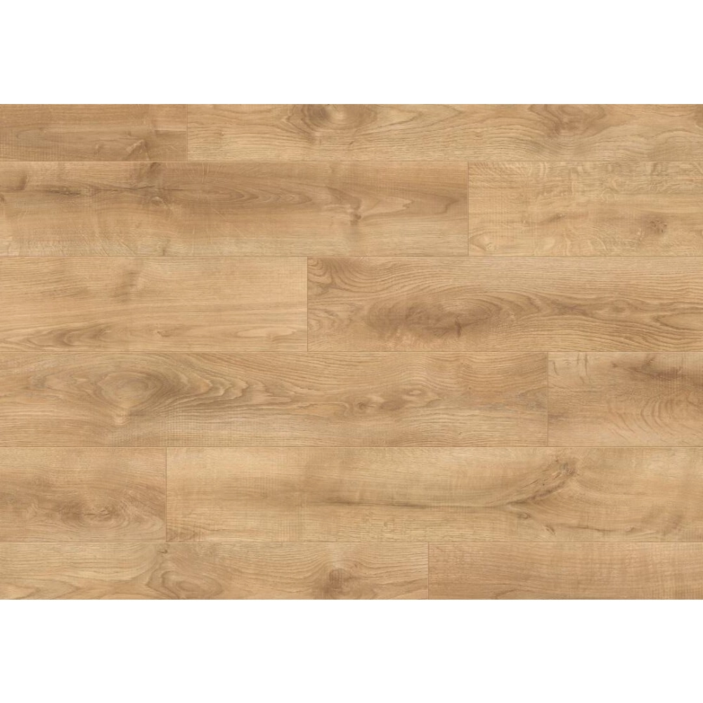 Podłogi Laminowane Move On Spełnij Marzenia Gwieździsta Noc 84391