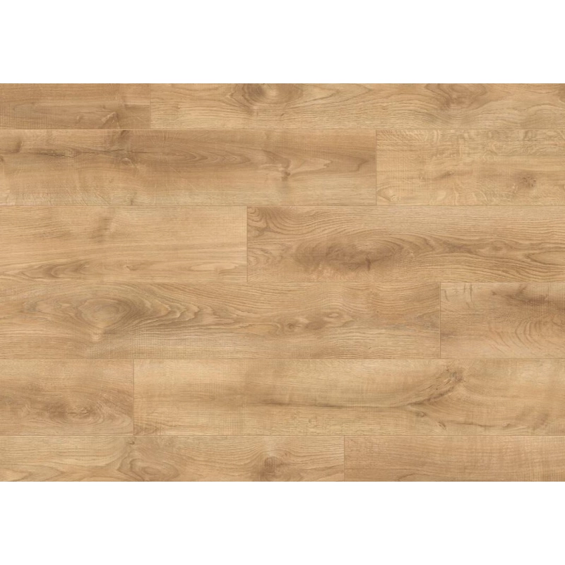 Podłogi Laminowane Move On Spełnij Marzenia Gwieździsta Noc 84391