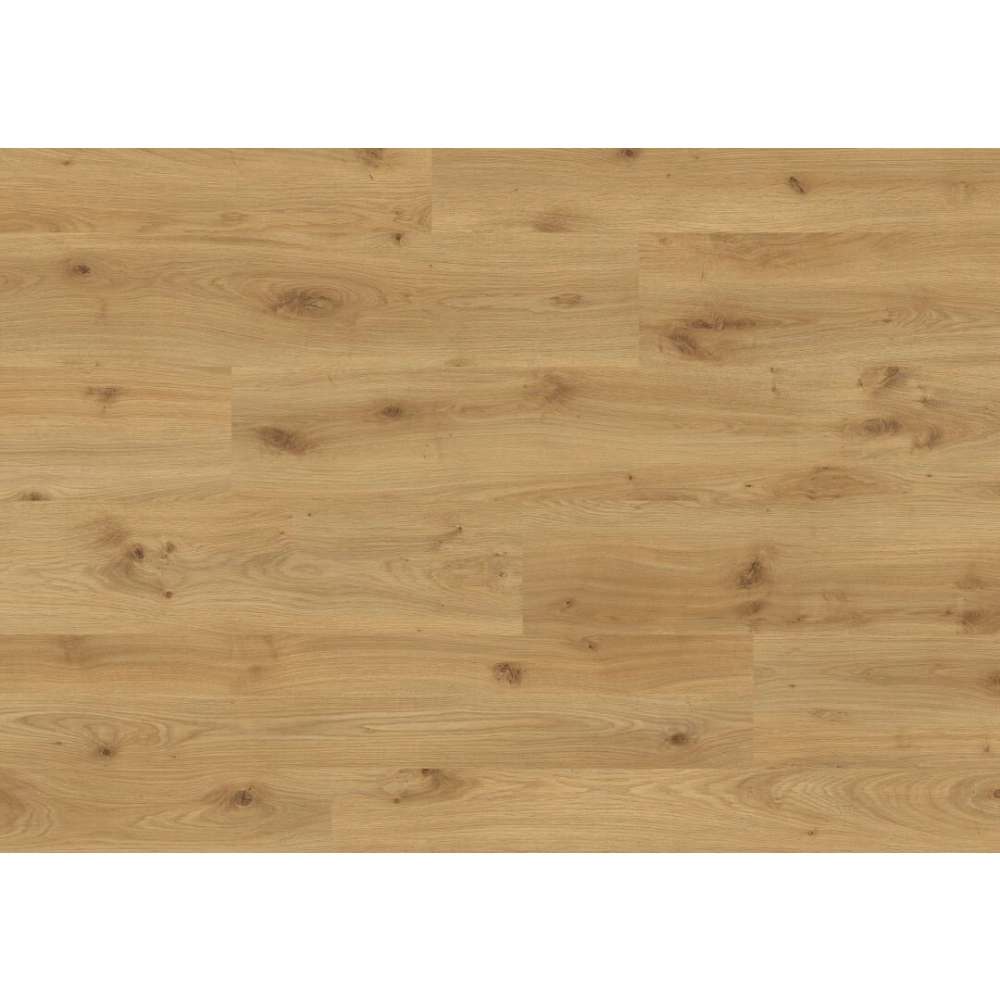 Podłogi Laminowane Move On Spełnij Marzenia Babie Lato II 84765
