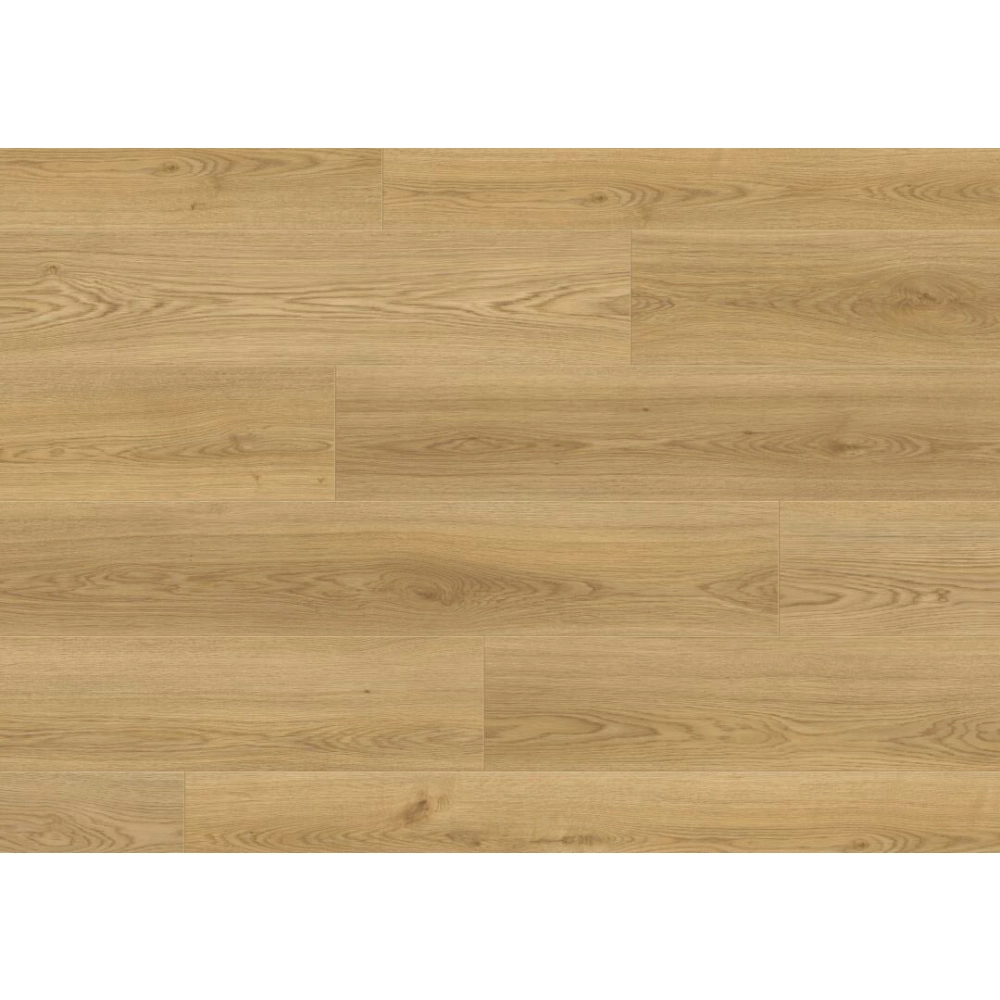 Podłogi Laminowane Move On Poczuj Radość Tworzenia Morska Głębia 85439