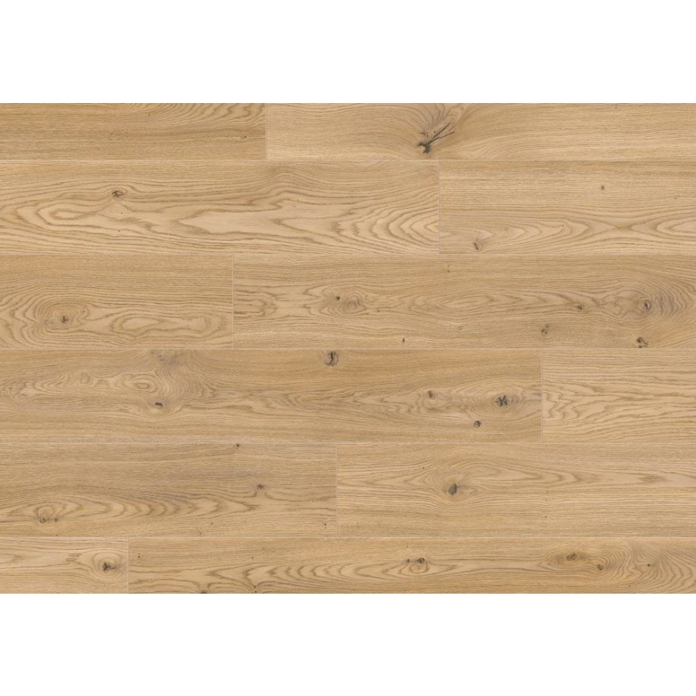 Podłogi Laminowane Move On Spełnij Marzenia Poranna Rosa 84449