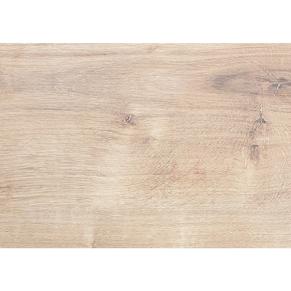 Podłogi Laminowane Move On Odmień Swój Świat Bezmiar Nocy II 88309