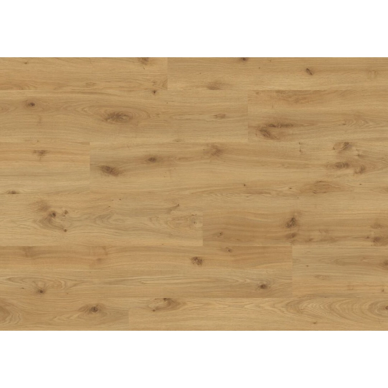 Podłogi Laminowane Move On Spełnij Marzenia Babie Lato II 84765