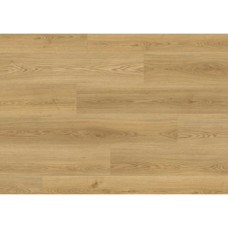 Podłogi Laminowane Move On Poczuj Radość Tworzenia Morska Głębia 85439