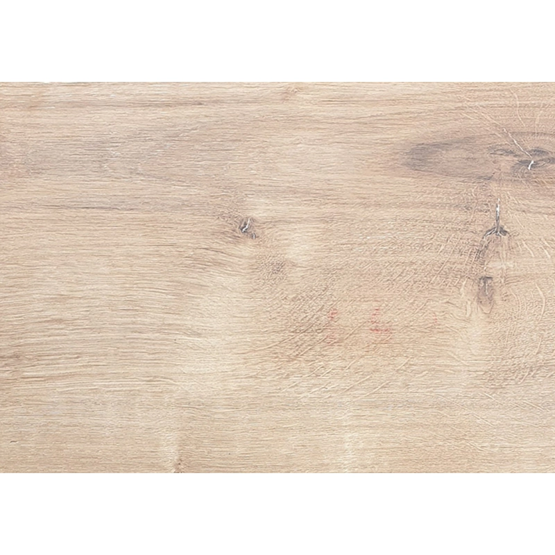 Podłogi Laminowane Move On Odmień Swój Świat Bezmiar Nocy II 88309