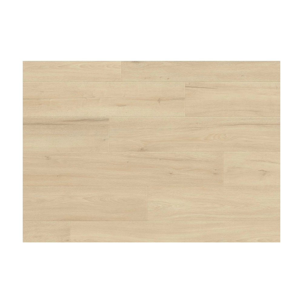 Podłogi Laminowane Move On Ciesz Się Chwilą Letnie Popołudnie 84680