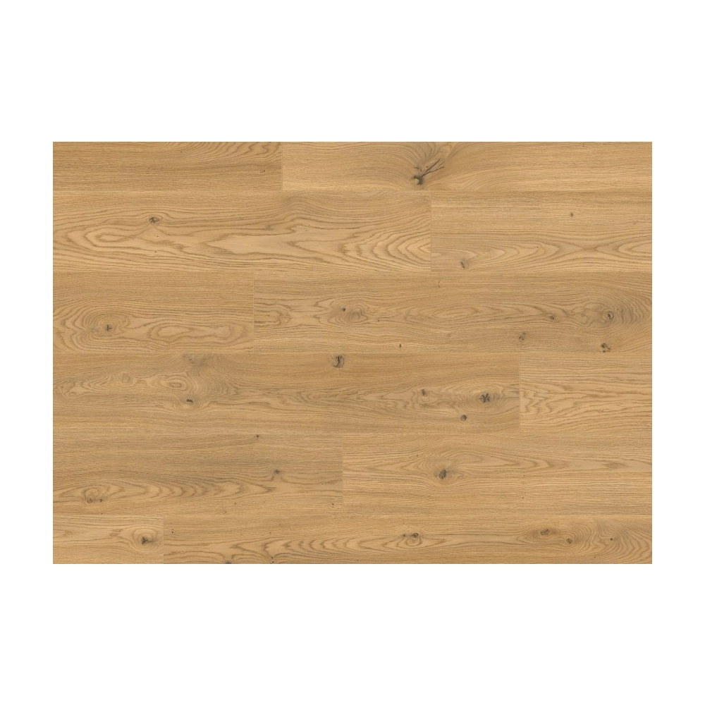 Podłogi Laminowane Move On Poczuj Radość Tworzenia Powiew Oceanu 85871