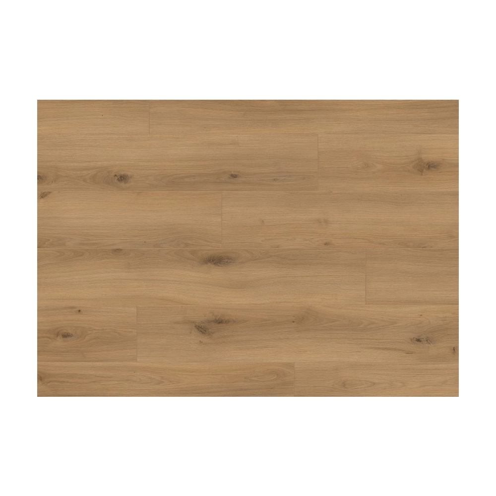 Podłogi Laminowane Move On Ciesz Się Chwilą Wakacyjny Czas 84003