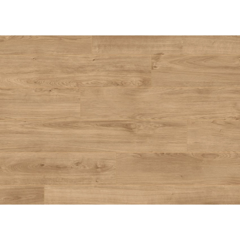 Podłogi Laminowane Move On Ciesz Się Chwilą Eztroskie Lato 84131