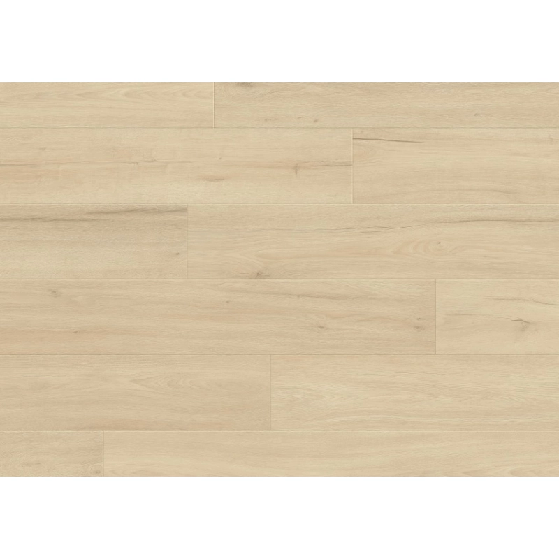 Podłogi Laminowane Move On Ciesz Się Chwilą Letnie Popołudnie 84680