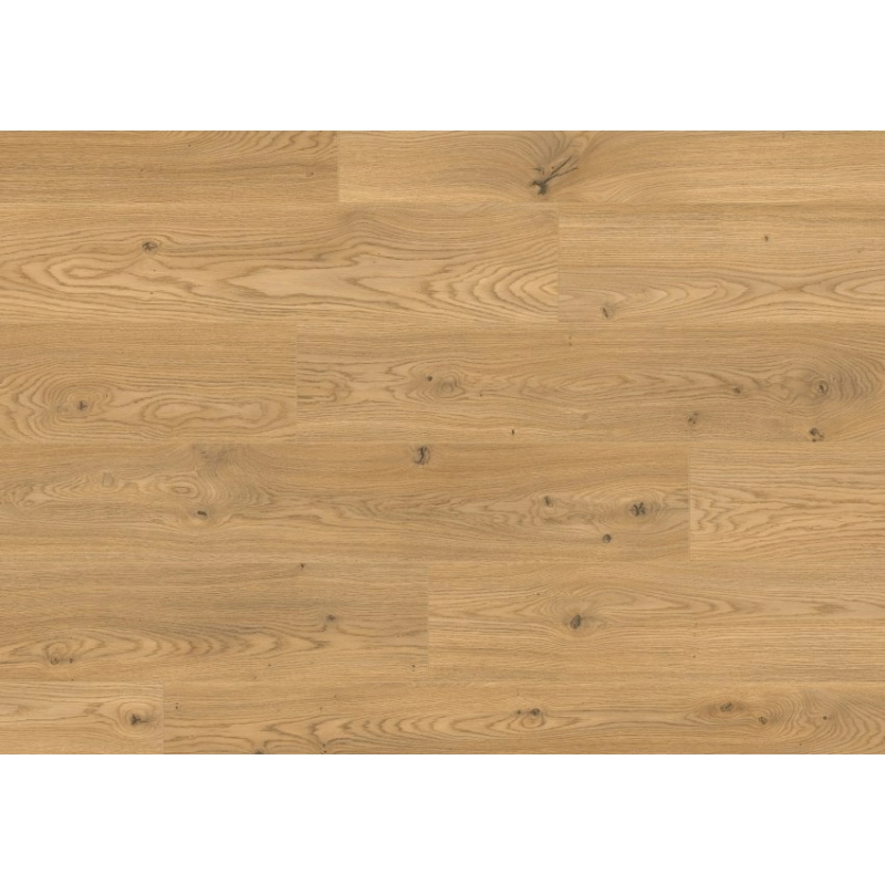Podłogi Laminowane Move On Poczuj Radość Tworzenia Powiew Oceanu 85871