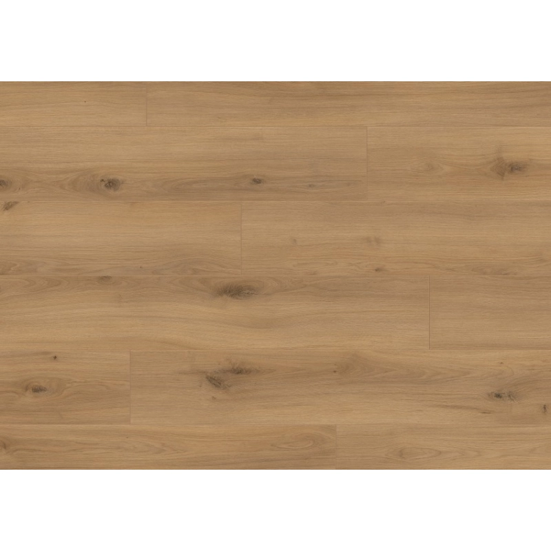 Podłogi Laminowane Move On Ciesz Się Chwilą Wakacyjny Czas 84003