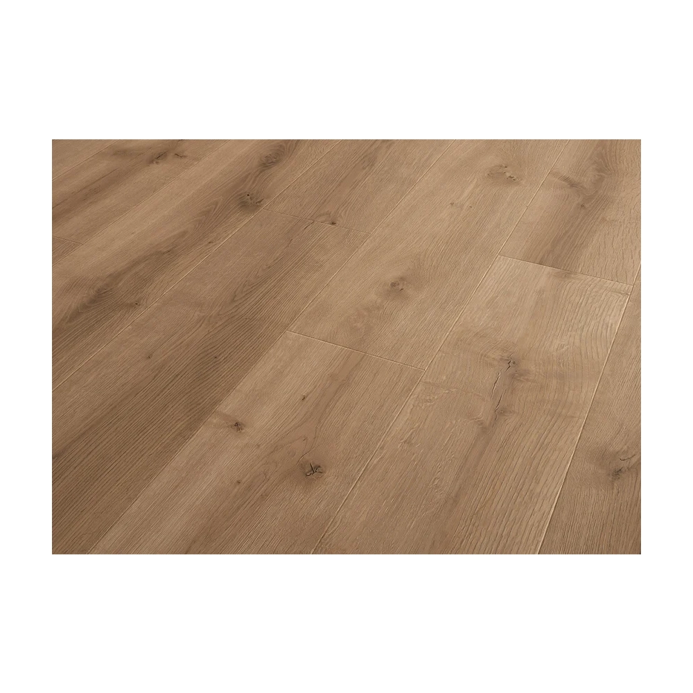 Podłogi Laminowane Move On Ciesz Się Chwilą Ciepły Wieczór 84873