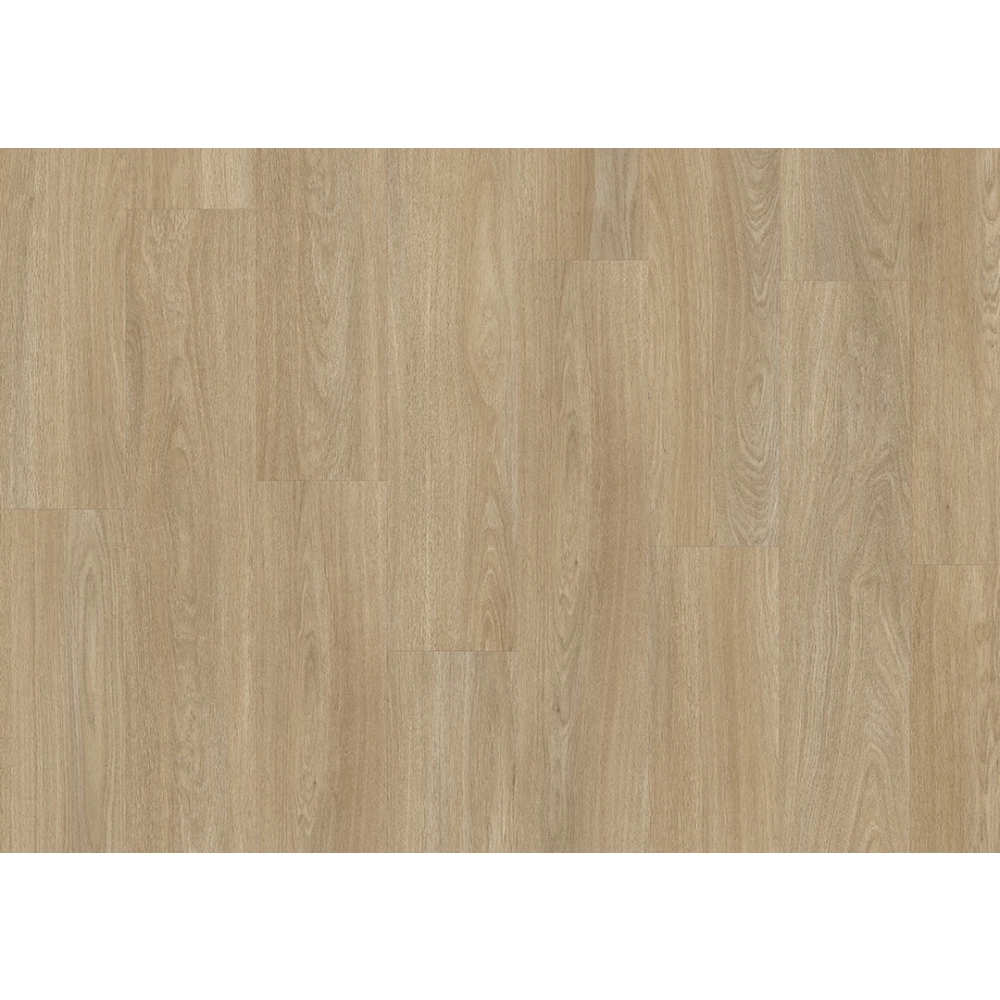 Podłogi winylowe Move On UltraRigid Deski Standardowe Magia Żywiołów 40352