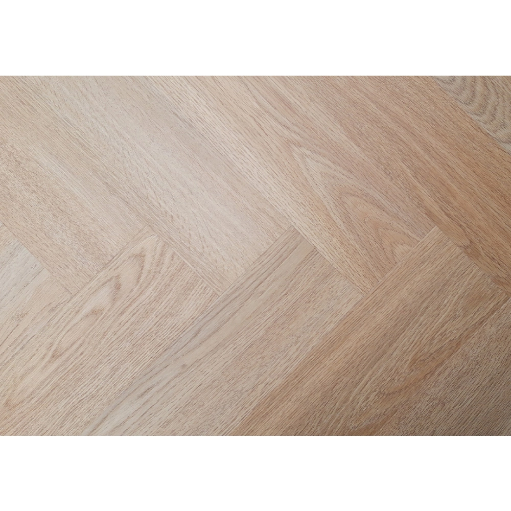 Podłogi winylowe Move On UltraRigid Jodełka Magia Żywiołów 40352
