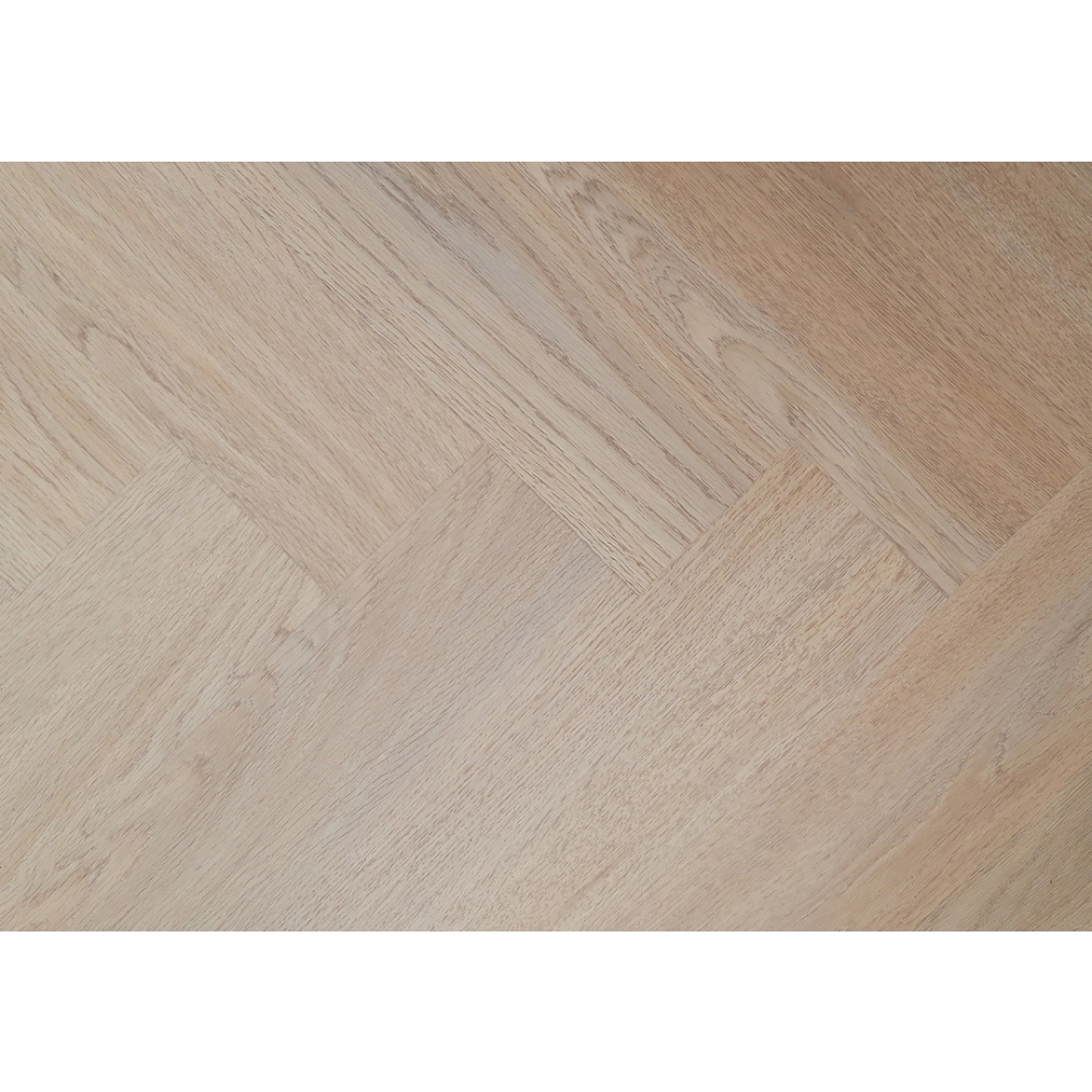 Podłogi winylowe Move On UltraRigid Jodełka Słoneczny Żar 40377