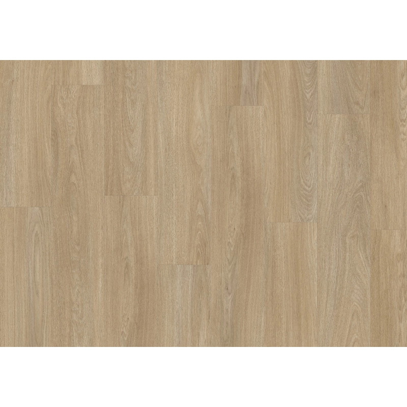 Podłogi winylowe Move On UltraRigid Deski Standardowe Magia Żywiołów 40352