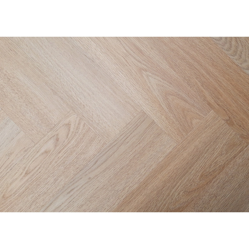 Podłogi winylowe Move On UltraRigid Jodełka Magia Żywiołów 40352