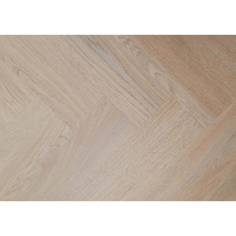 Podłogi winylowe Move On UltraRigid Jodełka Słoneczny Żar 40377