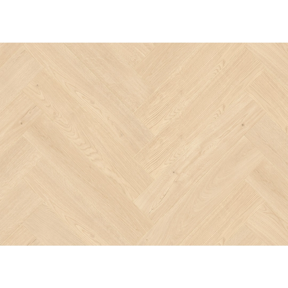 Podłogi Laminowane Move On Żyj Pełnią Życia kwiecista Łąka 81852 HB