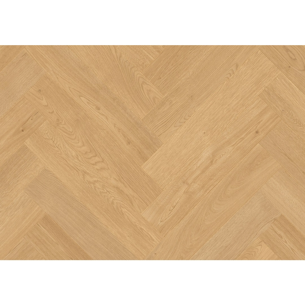 Podłogi Laminowane Move On Żyj Pełnią Życia Pędzące Chmury 81902 HB