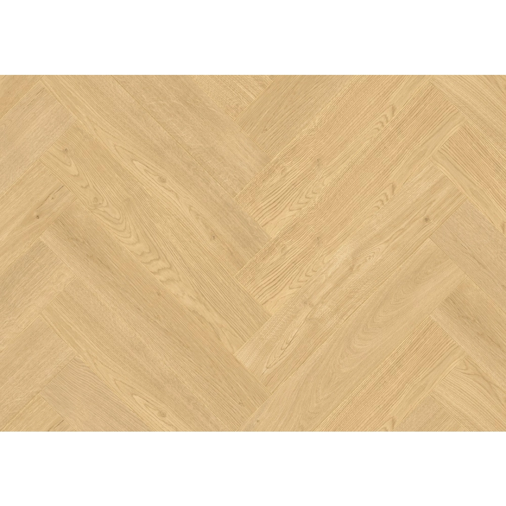 Podłogi Laminowane Move On Żyj Pełnią Życia Szum Traw 81882 HB