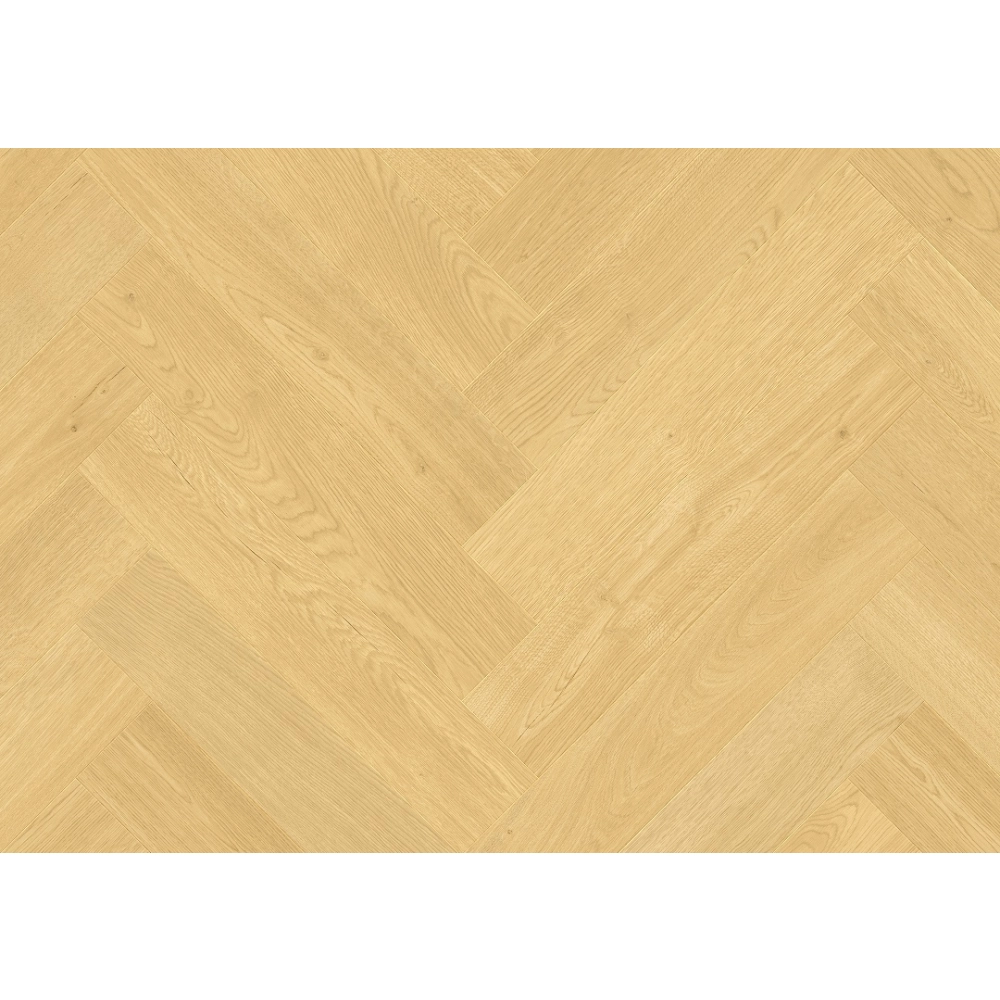 Podłogi Laminowane Move On Żyj Pełnią Życia Zapach Poranka 81912 HB