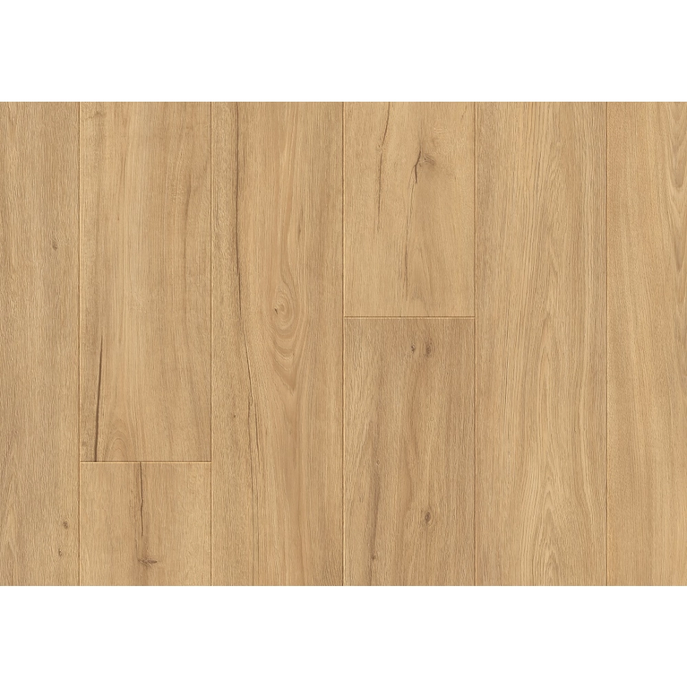 Podłogi Laminowane Move On Ciesz Się Chwilą Ziołowy Zakątek 84984