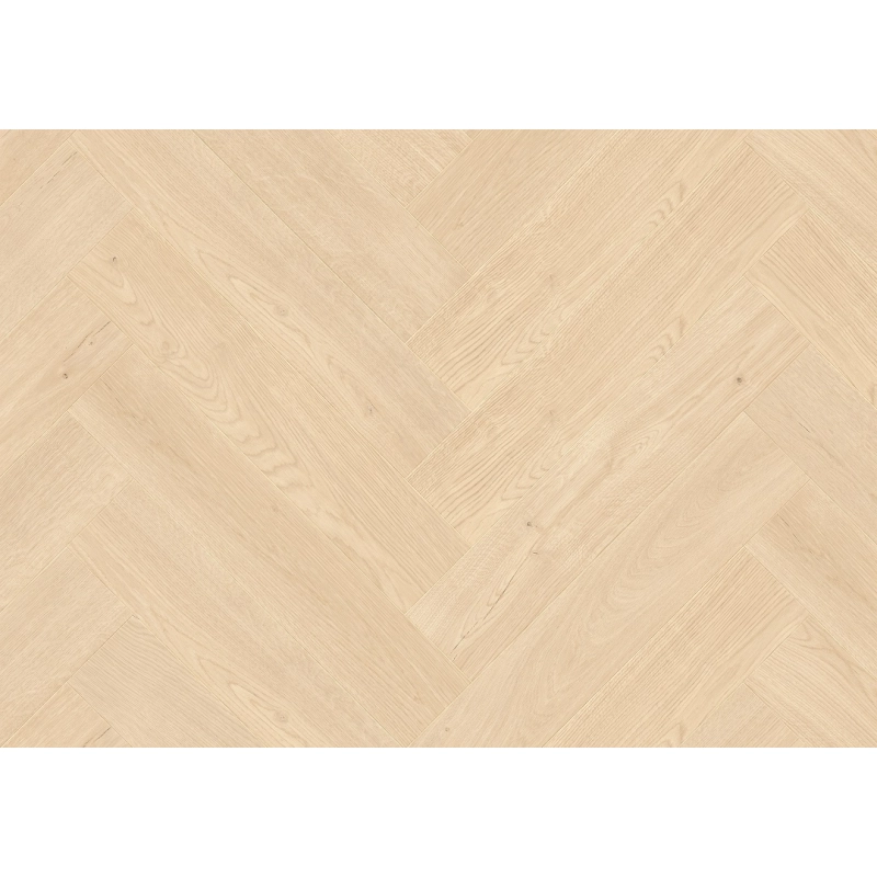 Podłogi Laminowane Move On Żyj Pełnią Życia kwiecista Łąka 81852 HB