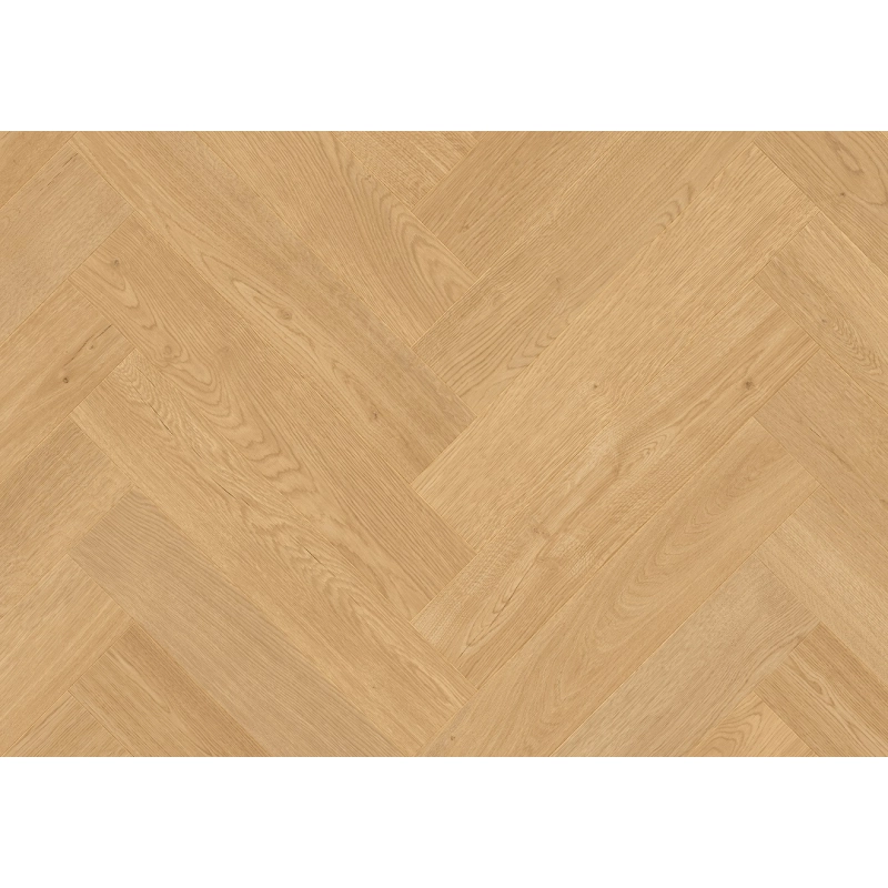 Podłogi Laminowane Move On Żyj Pełnią Życia Pędzące Chmury 81902 HB