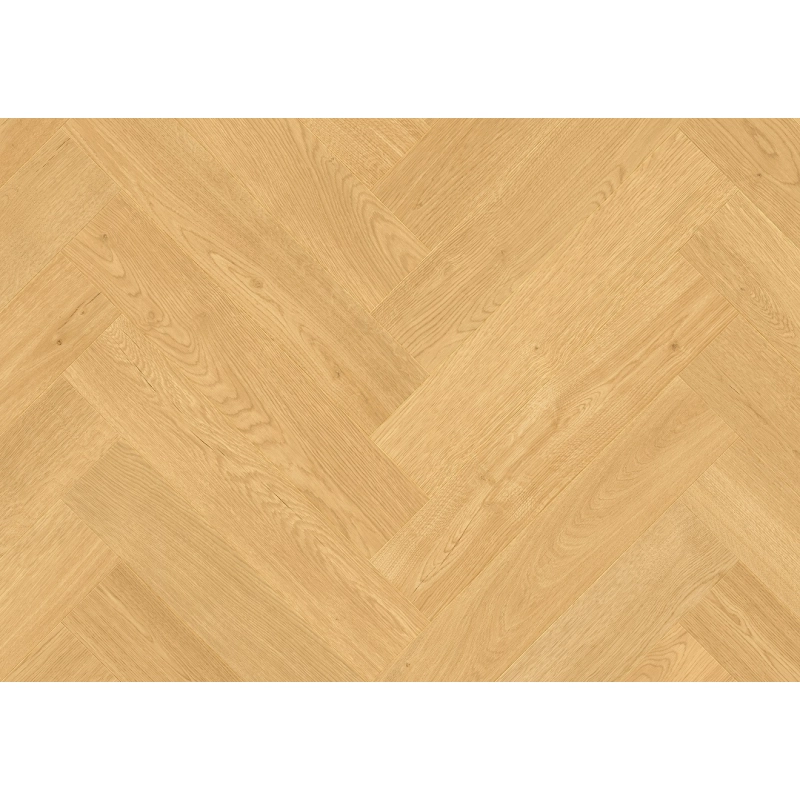 Podłogi Laminowane Move On Żyj Pełnią Życia Szept Wieczoru 81862 HB