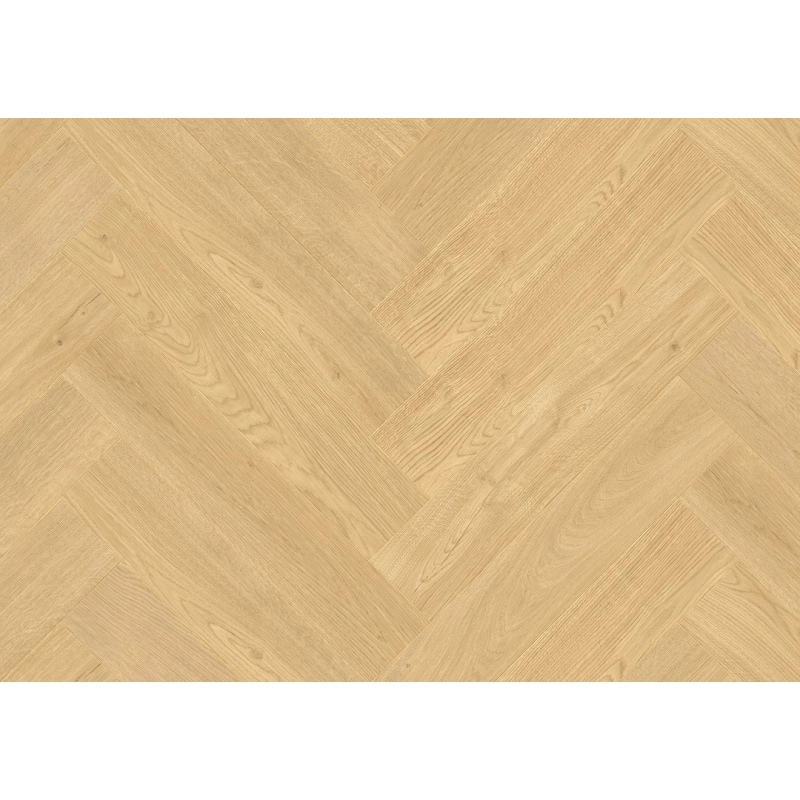 Podłogi Laminowane Move On Żyj Pełnią Życia Szum Traw 81882 HB