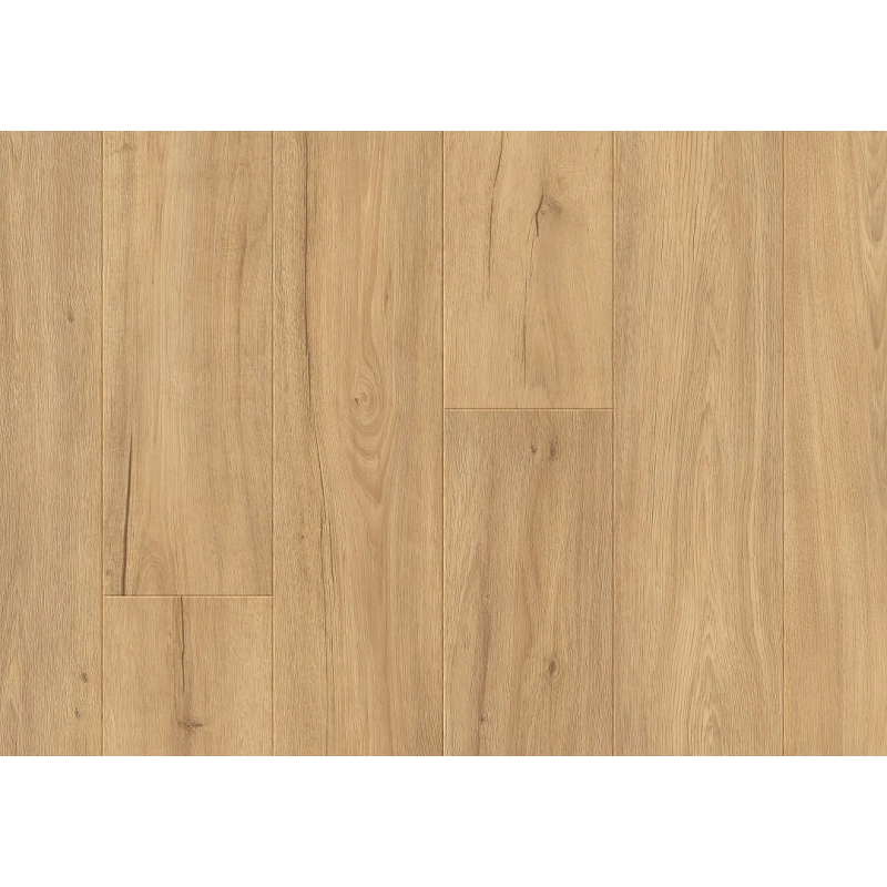 Podłogi Laminowane Move On Ciesz Się Chwilą Ziołowy Zakątek 84984